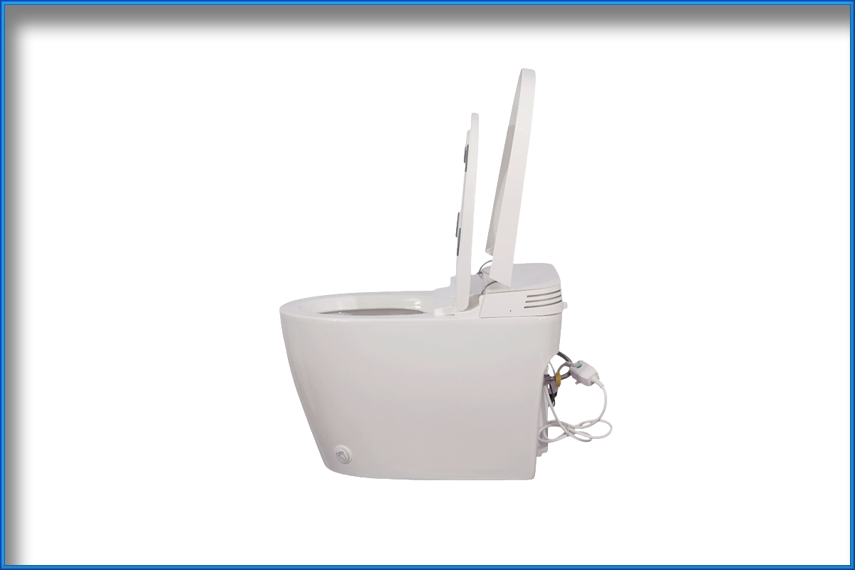 Fotografiade produtos profissionais para o Mercado Livre e produção de vídeo 360º graus