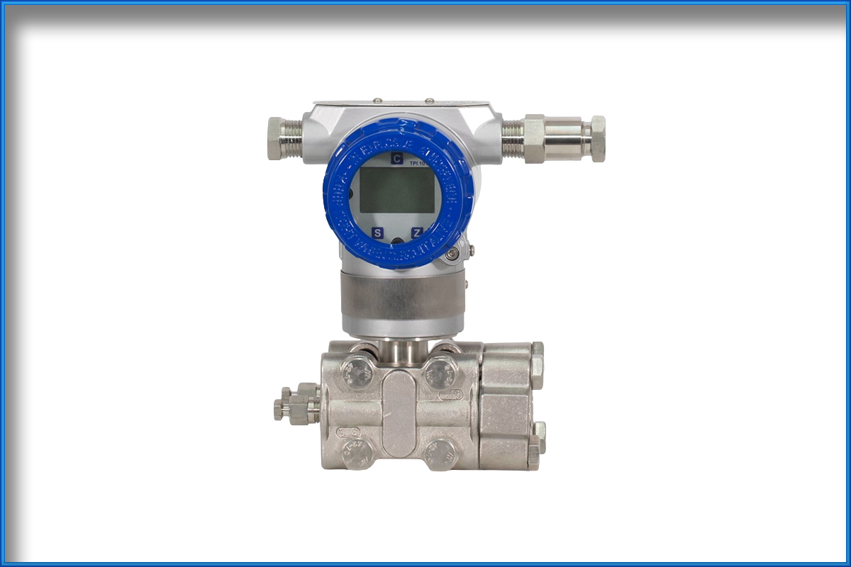 Fotografiade produtos profissionais para o Mercado Livre e produção de vídeo 360º graus