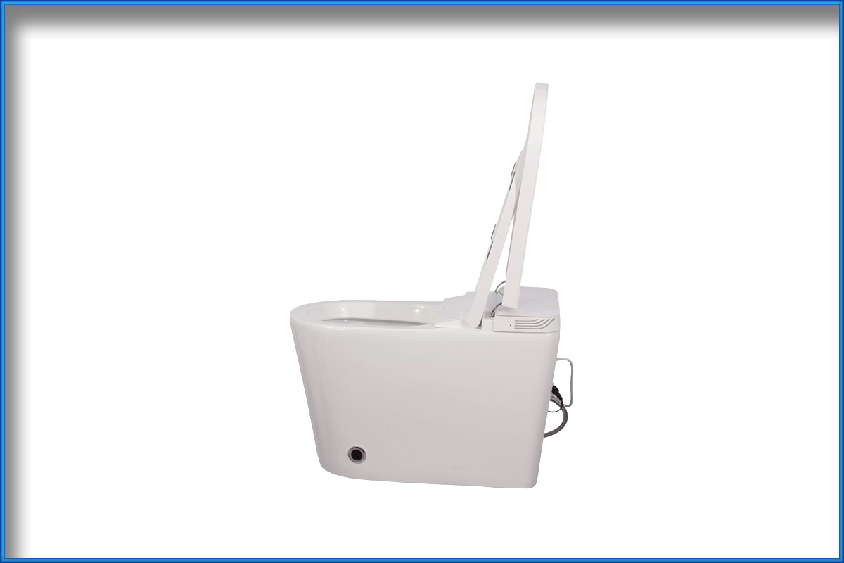 Fotografiade produtos profissionais para o Mercado Livre e produção de vídeo 360º graus