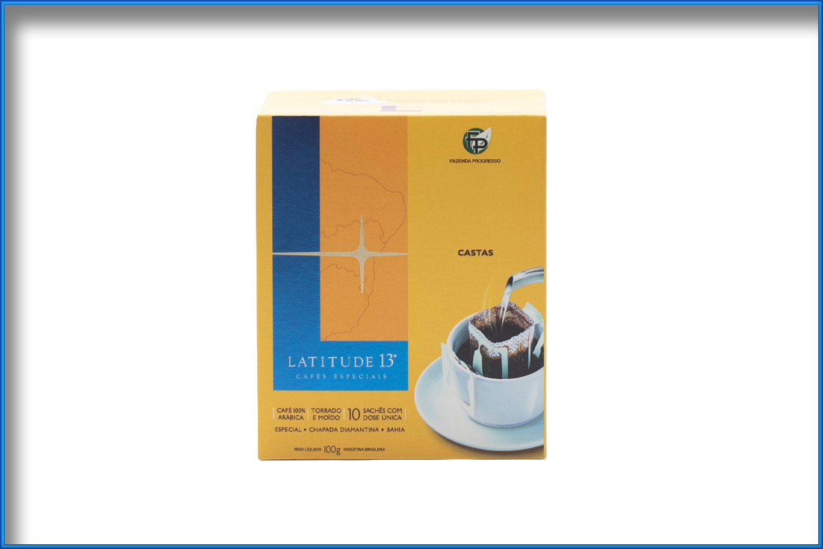 Fotografiade produtos profissionais para o Mercado Livre e produção de vídeo 360º graus