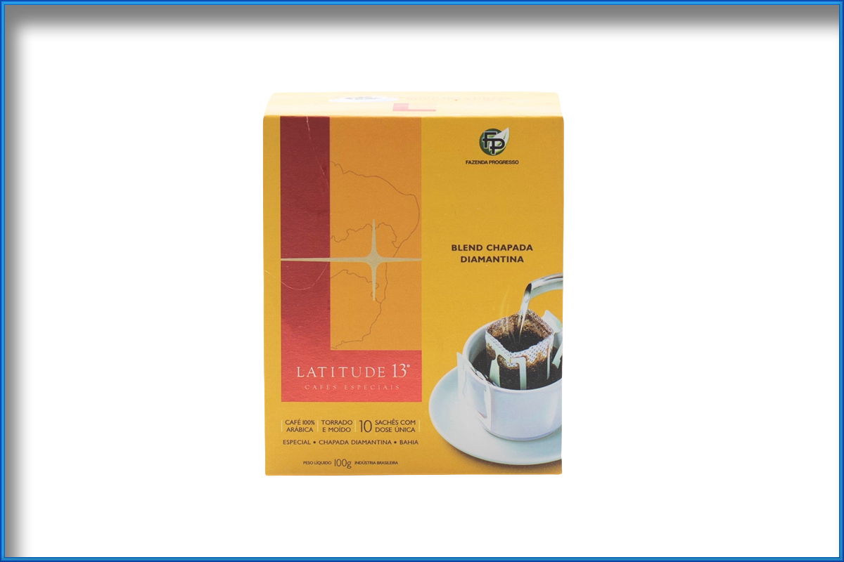 Fotografiade produtos profissionais para o Mercado Livre e produção de vídeo 360º graus