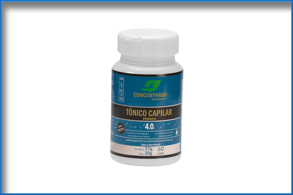 Fotografiade produtos profissionais para o Mercado Livre e produção de vídeo 360º graus