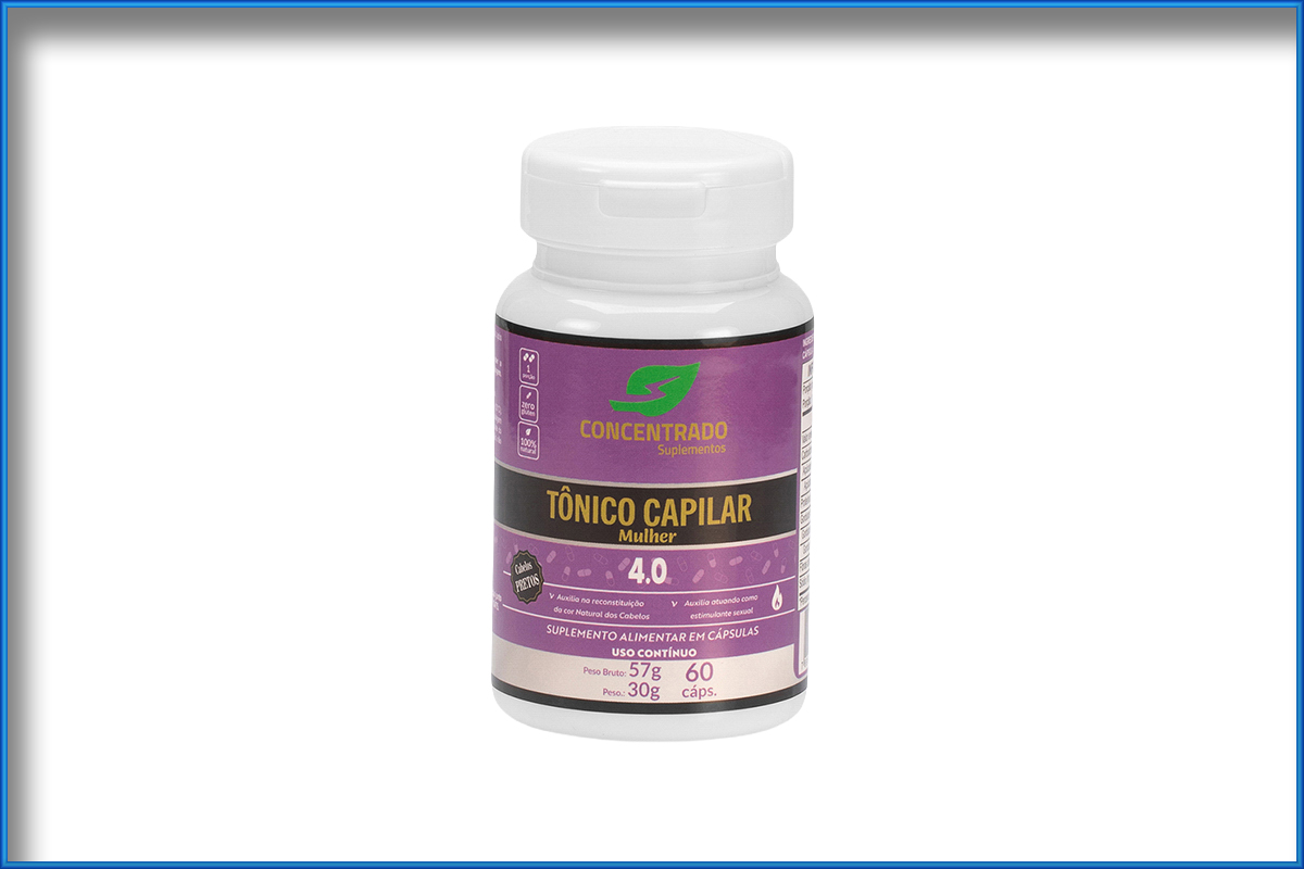 Fotografiade produtos profissionais para o Mercado Livre e produção de vídeo 360º graus