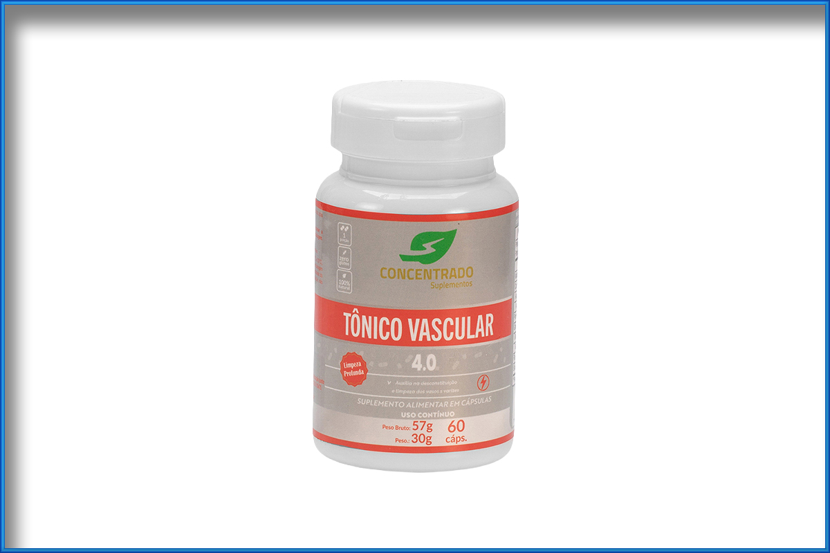 Fotografiade produtos profissionais para o Mercado Livre e produção de vídeo 360º graus