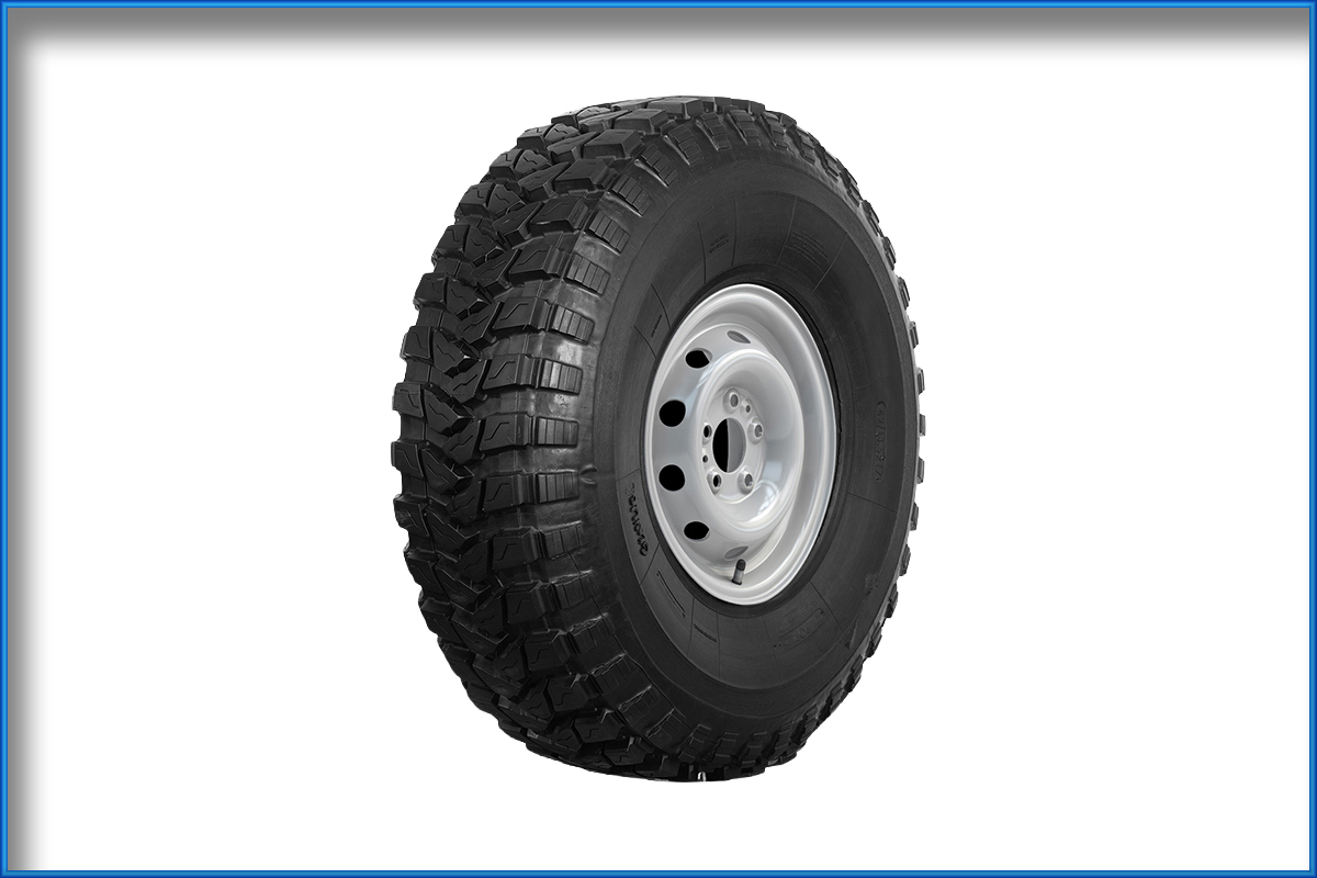 Nos últimos anos, a experiência de compra online tem evoluído de maneira significativa, e uma das inovações mais empolgantes nesse sentido é o vídeo de produtos 360º. Essa tecnologia oferece aos consumidores uma visão completa e interativa do produto, permitindo que eles visualizem cada detalhe de forma dinâmica e imersiva, como se estivessem o segurando nas mãos.