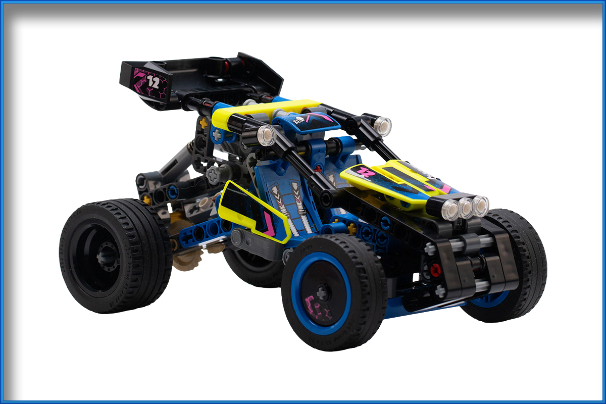 Nos últimos anos, a experiência de compra online tem evoluído de maneira significativa, e uma das inovações mais empolgantes nesse sentido é o vídeo de produtos 360º. Essa tecnologia oferece aos consumidores uma visão completa e interativa do produto, permitindo que eles visualizem cada detalhe de forma dinâmica e imersiva, como se estivessem o segurando nas mãos.