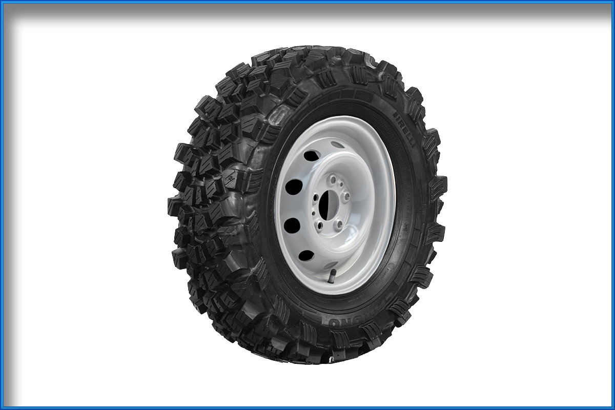 Nos últimos anos, a experiência de compra online tem evoluído de maneira significativa, e uma das inovações mais empolgantes nesse sentido é o vídeo de produtos 360º. Essa tecnologia oferece aos consumidores uma visão completa e interativa do produto, permitindo que eles visualizem cada detalhe de forma dinâmica e imersiva, como se estivessem o segurando nas mãos.