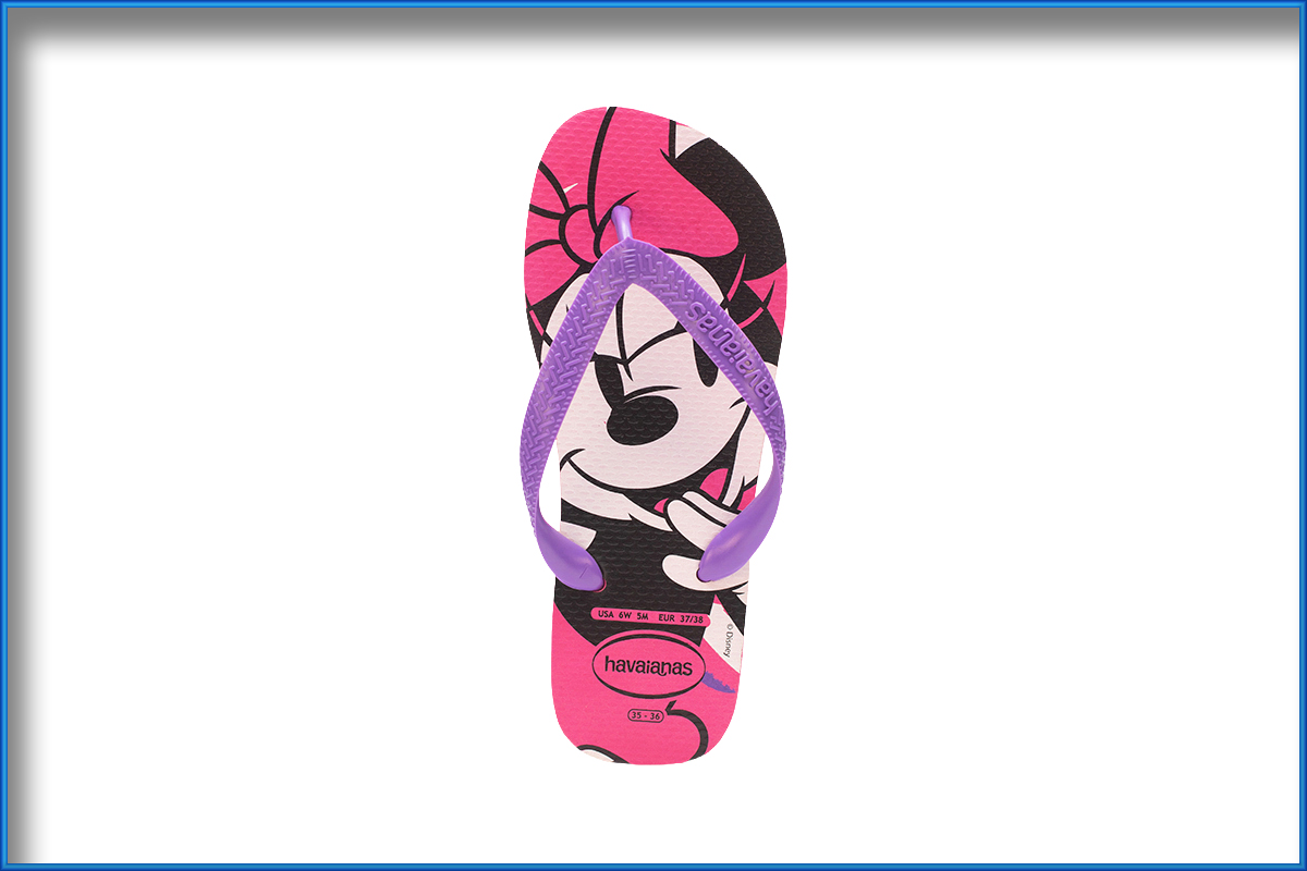 Fotografiade produtos profissionais para o Mercado Livre e produção de vídeo 360º graus