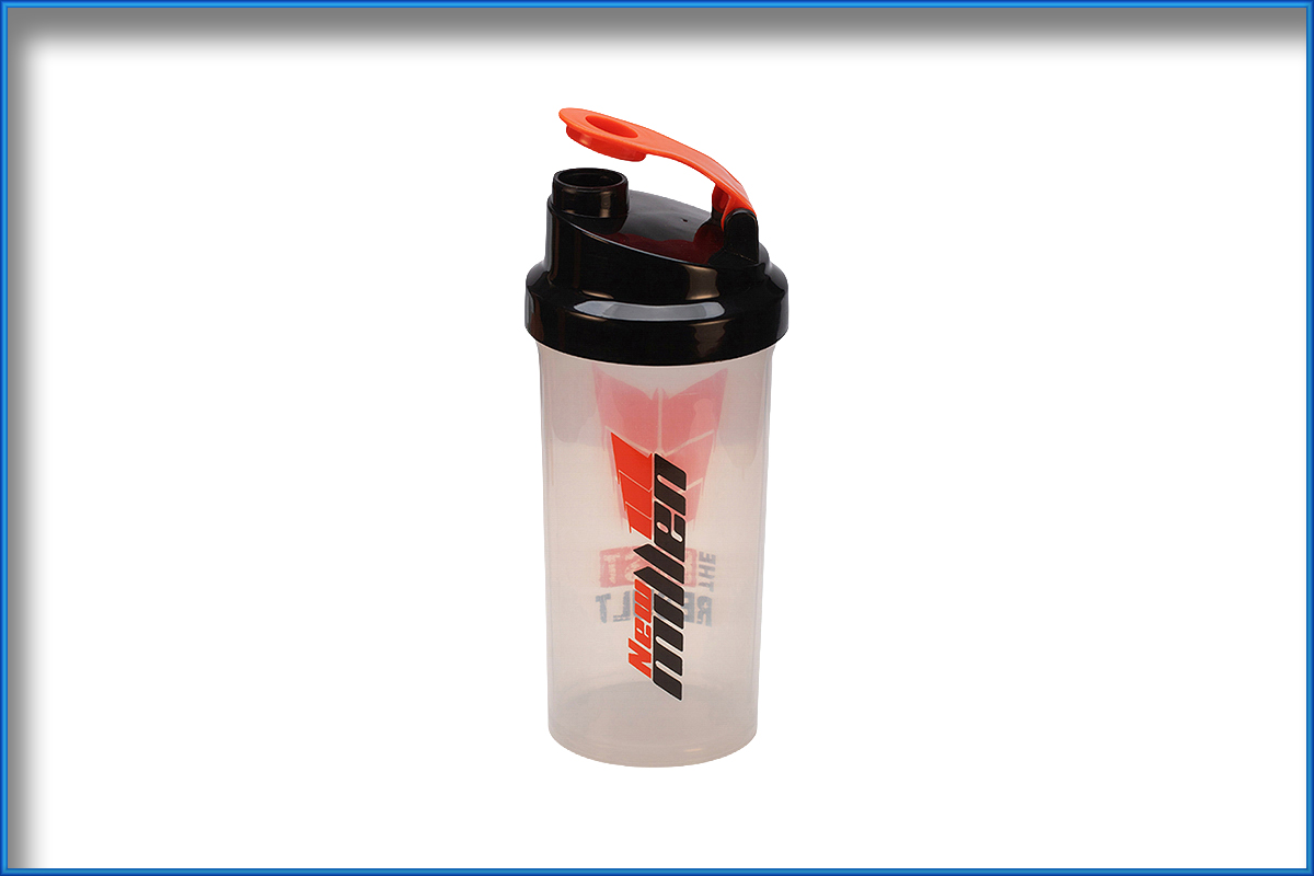 Fotografiade produtos profissionais para o Mercado Livre e produção de vídeo 360º graus