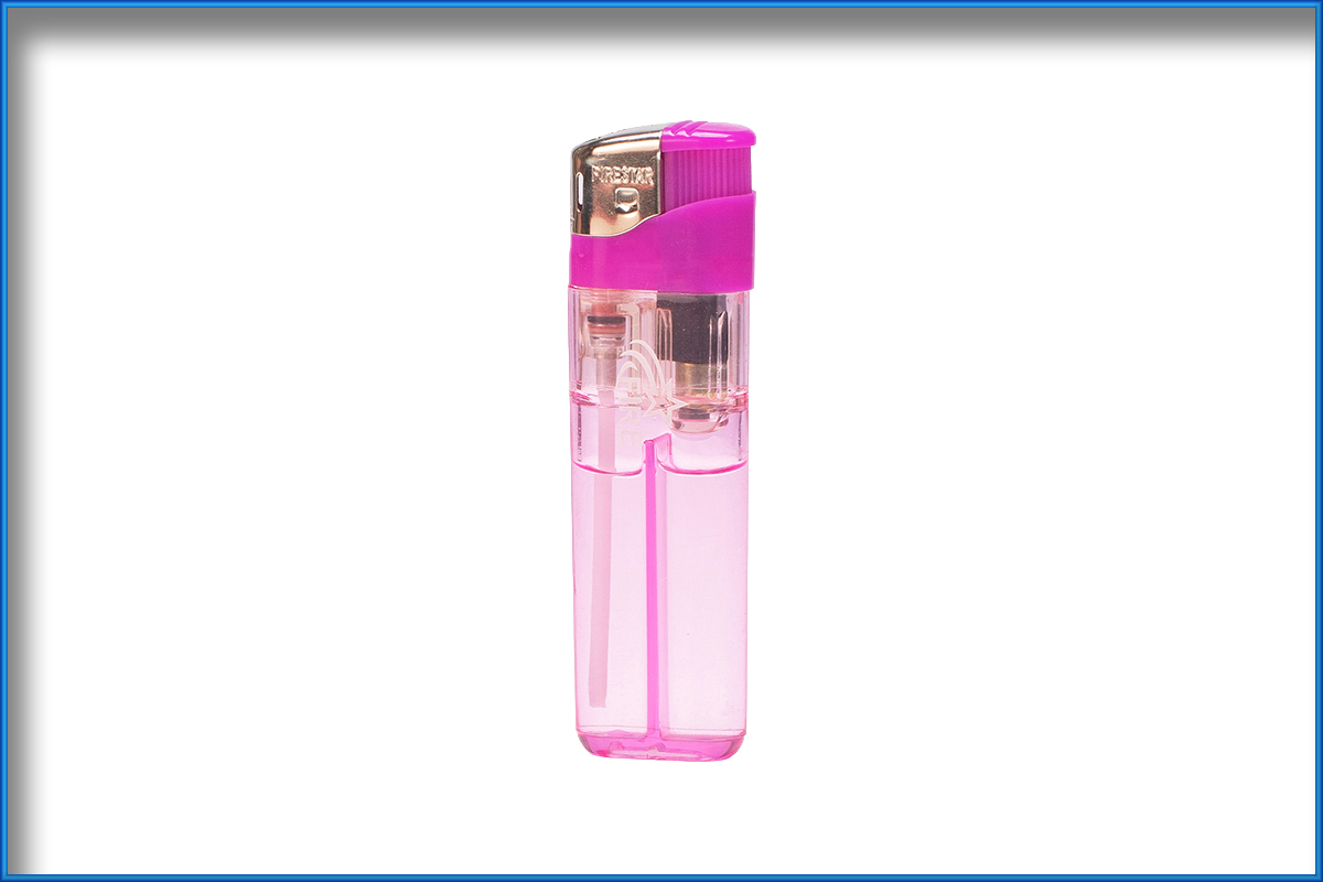 Fotografiade produtos profissionais para o Mercado Livre e produção de vídeo 360º graus