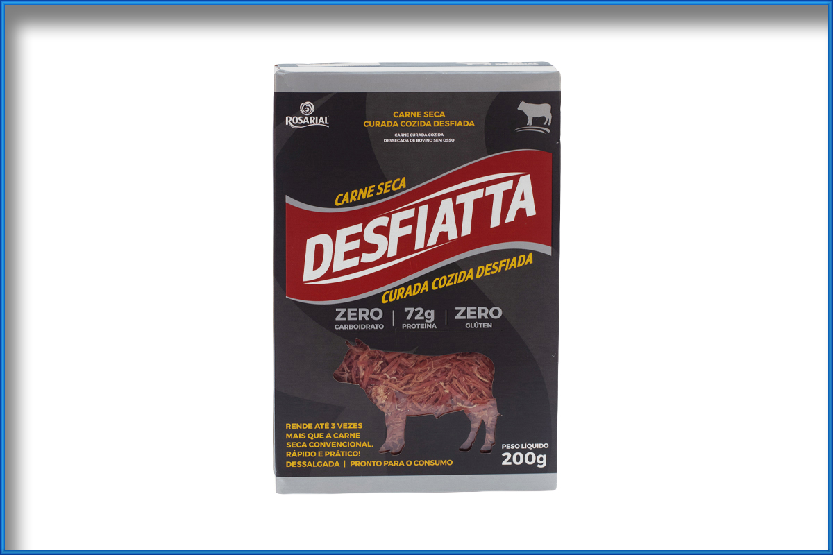 Fotografiade produtos profissionais para o Mercado Livre e produção de vídeo 360º graus