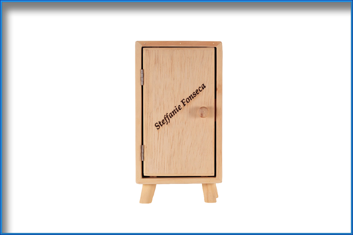 Fotografiade produtos profissionais para o Mercado Livre e produção de vídeo 360º graus