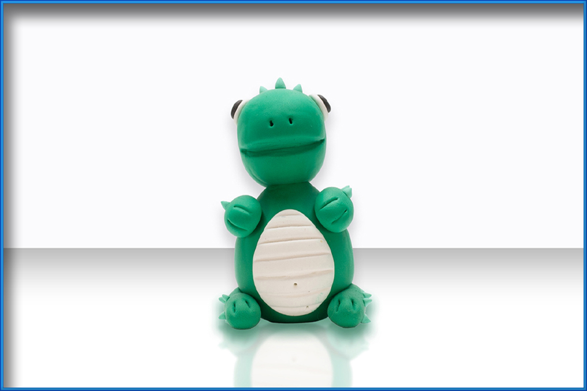 Fotografiade produtos profissionais para o Mercado Livre e produção de vídeo 360º graus