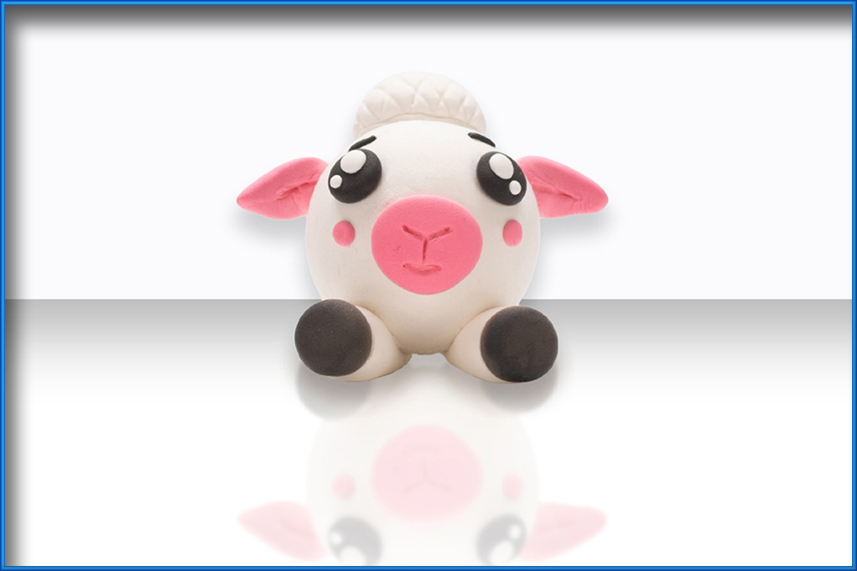 Fotografiade produtos profissionais para o Mercado Livre e produção de vídeo 360º graus