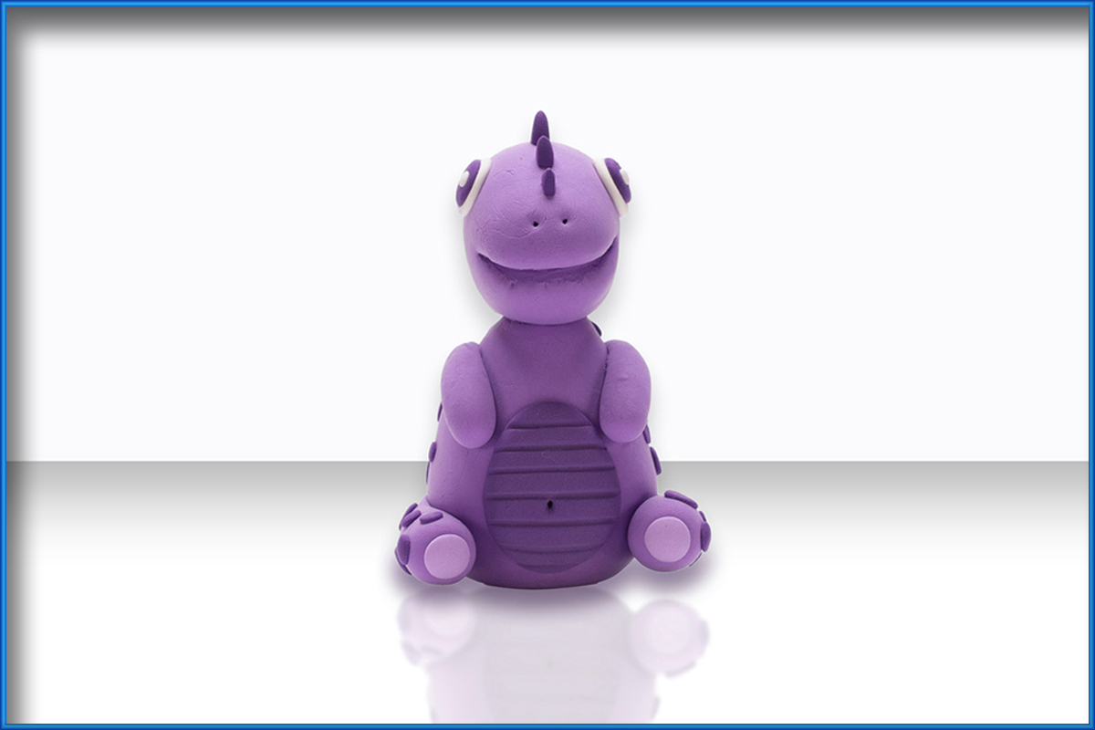 Fotografiade produtos profissionais para o Mercado Livre e produção de vídeo 360º graus