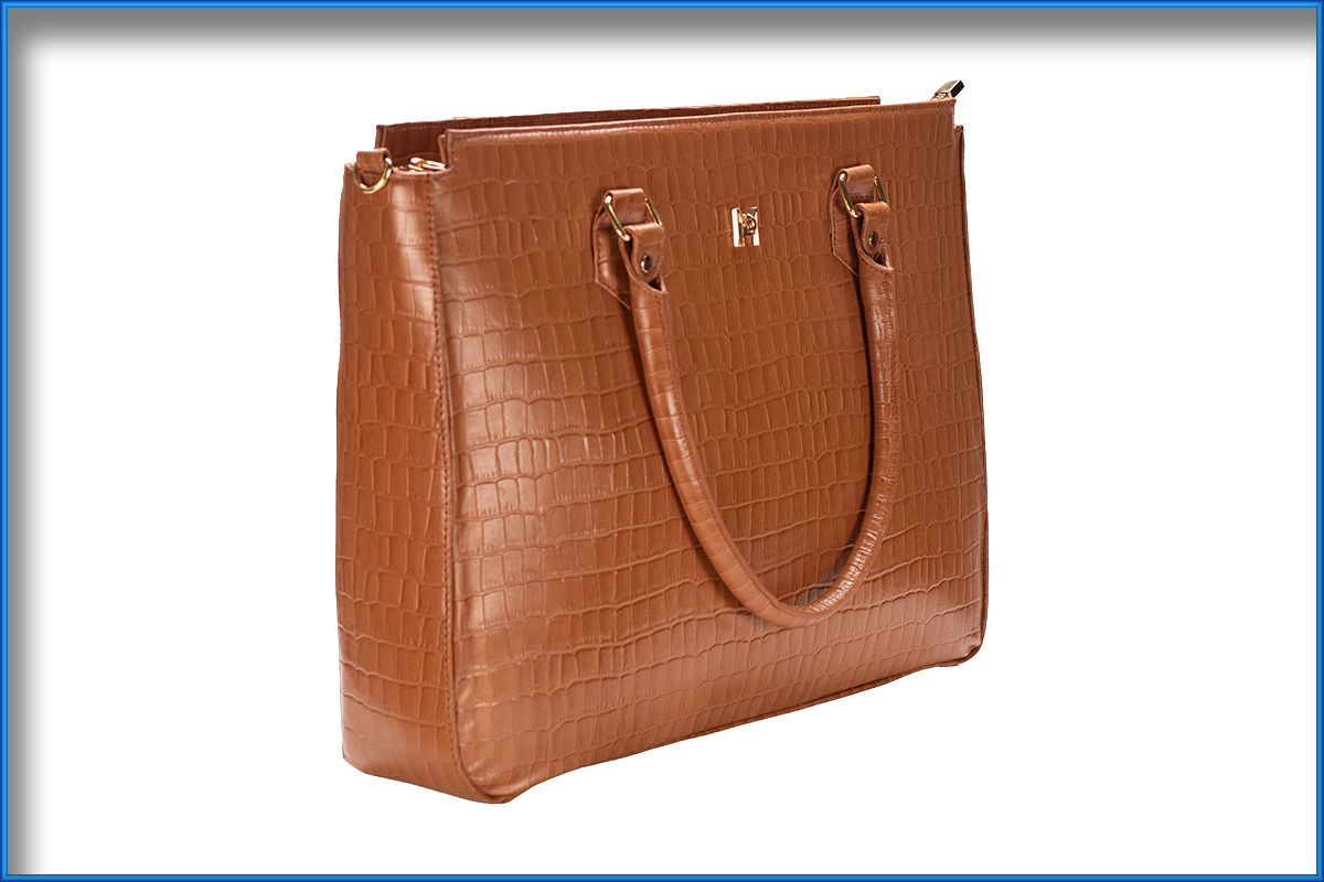 Fotografiade produtos profissionais para o Mercado Livre e produção de vídeo 360º graus