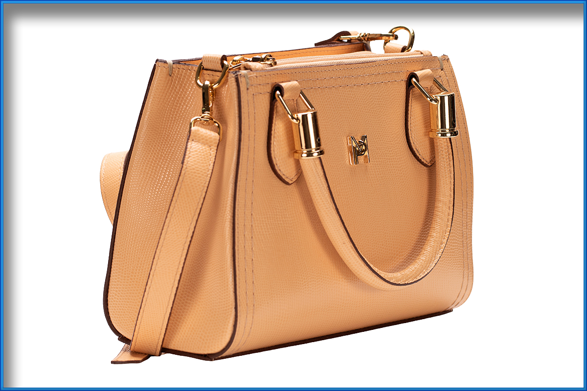 Nos últimos anos, a experiência de compra online tem evoluído de maneira significativa, e uma das inovações mais empolgantes nesse sentido é o vídeo de produtos 360º. Essa tecnologia oferece aos consumidores uma visão completa e interativa do produto, permitindo que eles visualizem cada detalhe de forma dinâmica e imersiva, como se estivessem o segurando nas mãos.