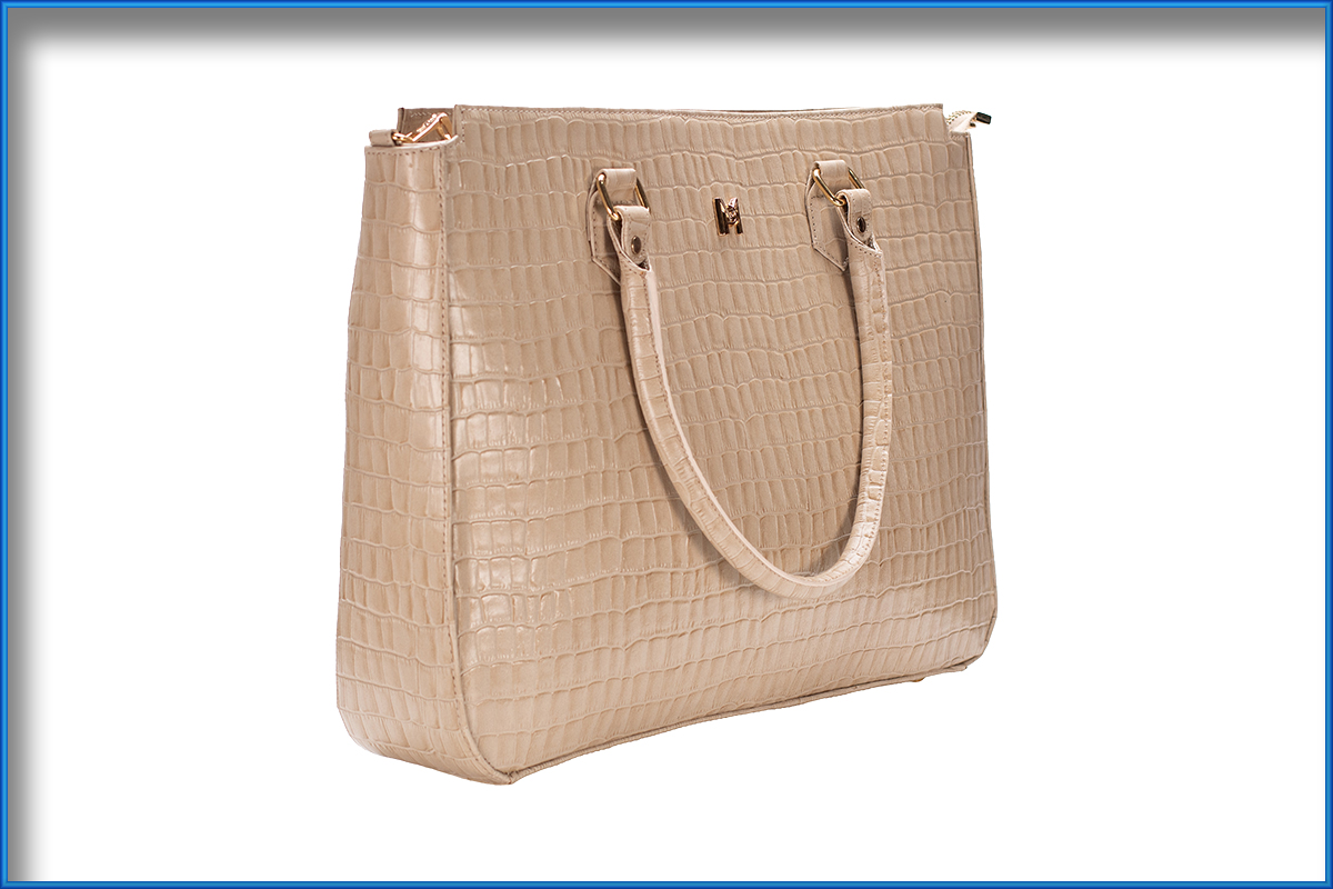 Fotografiade produtos profissionais para o Mercado Livre e produção de vídeo 360º graus