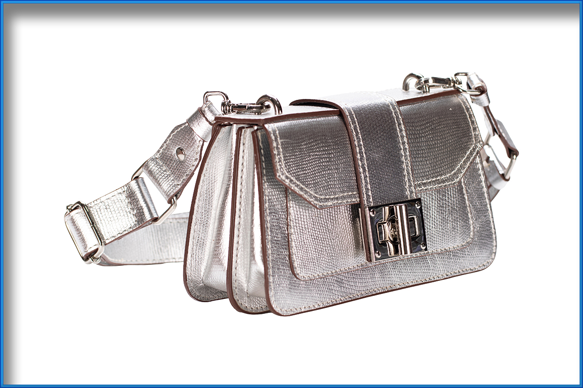 Nos últimos anos, a experiência de compra online tem evoluído de maneira significativa, e uma das inovações mais empolgantes nesse sentido é o vídeo de produtos 360º. Essa tecnologia oferece aos consumidores uma visão completa e interativa do produto, permitindo que eles visualizem cada detalhe de forma dinâmica e imersiva, como se estivessem o segurando nas mãos.