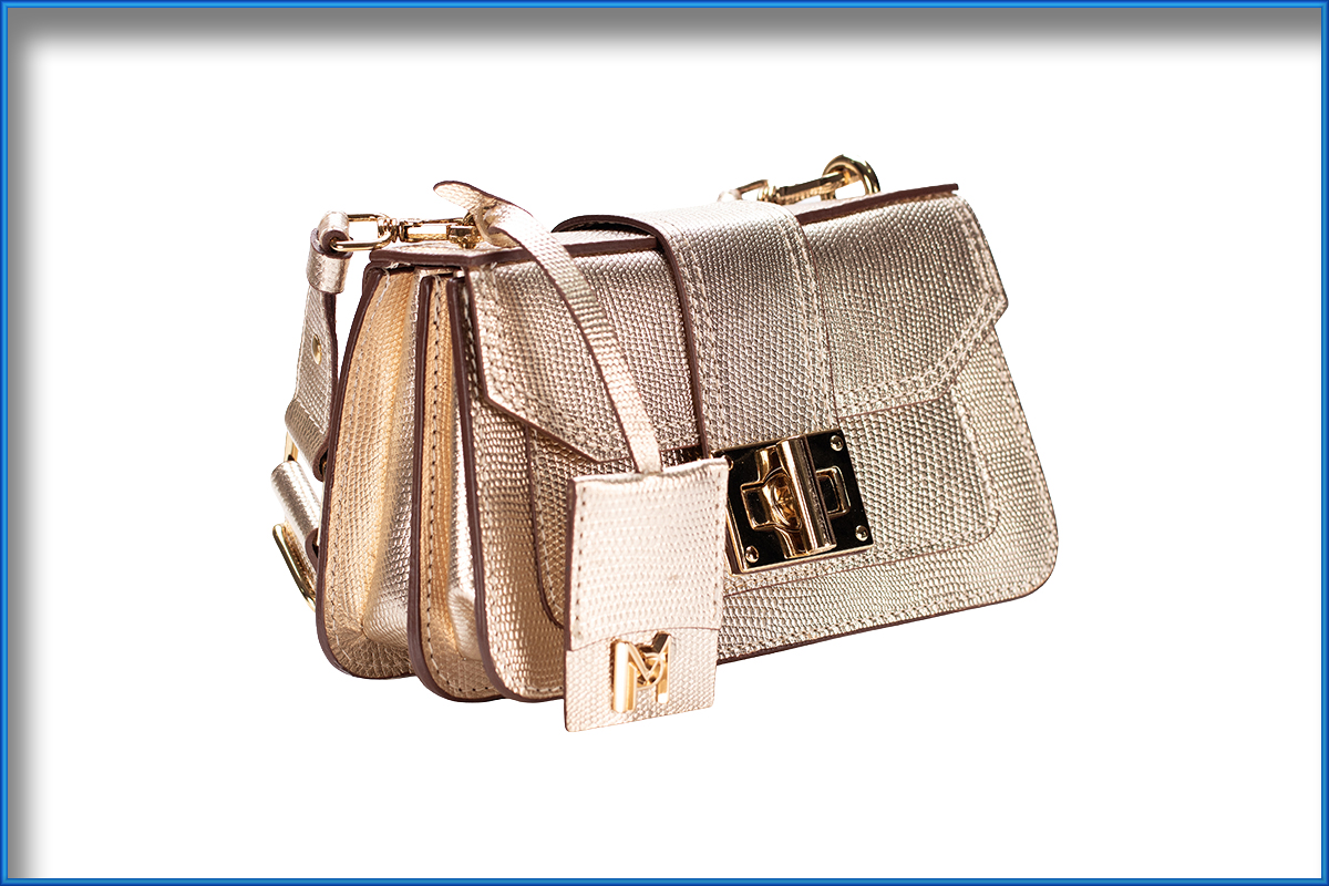 Fotografiade produtos profissionais para o Mercado Livre e produção de vídeo 360º graus