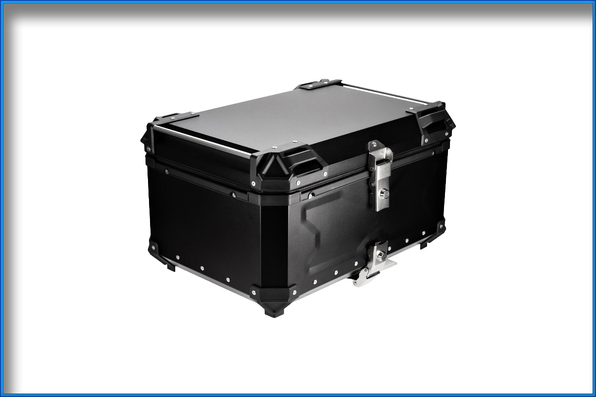 Fotografiade produtos profissionais para o Mercado Livre e produção de vídeo 360º graus